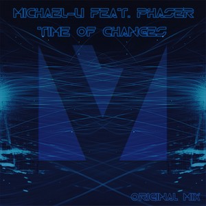 Time of Changes (Original Mix)