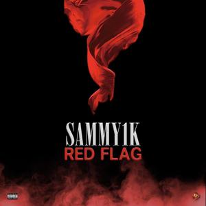 Red Flag (Explicit)