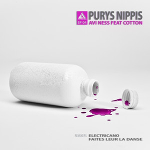 Purys Nippis (Faites leur la danse Remix)