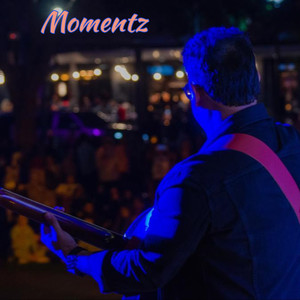 Momentz