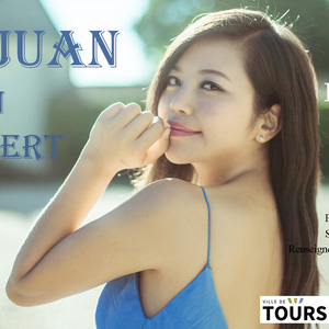 寻找下一个莉莉