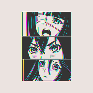 Одиночество (Prod. by tevach) (Prod. by tevach|Explicit)