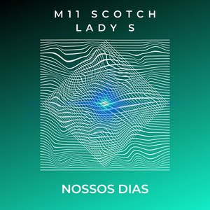 Nossos Dias