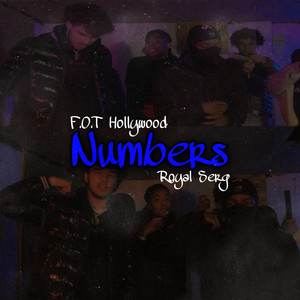 Numbers (Explicit)