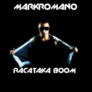 Racataka Boom