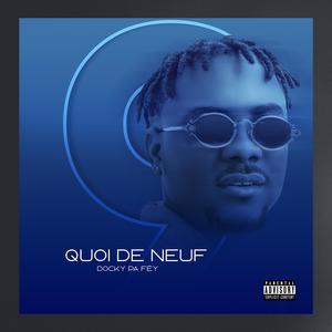 Vil la (feat. Seegy Cash & Pi Piti Still)