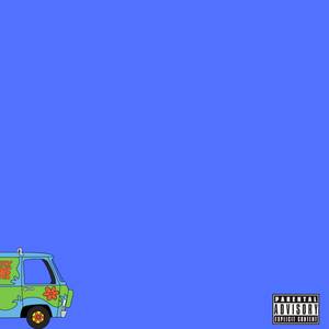 Scoubi-drill (Explicit)