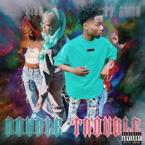 Riah Love (feat. TF Amir) (Explicit)