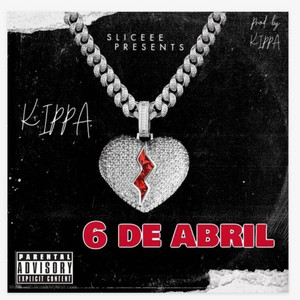 6 de Abril (Explicit)