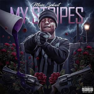 My Stripes (Explicit)
