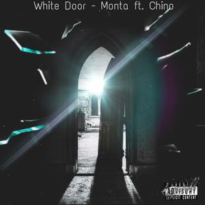 White Door (Explicit)