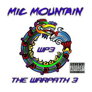 The Warpath 3 (Explicit)