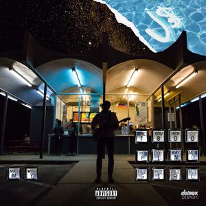 1-800-Find-My-Girl (Explicit)