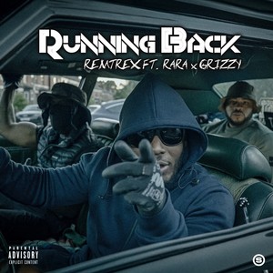 Running Back (Explicit)