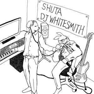 通り雨 (feat. 呂布カルマ) (Explicit)