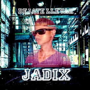 Déjate Llevar (Explicit)