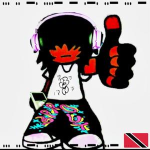 Profit Margins (Explicit)