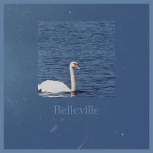 Belleville