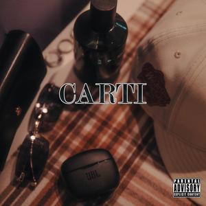 Carti (Explicit)