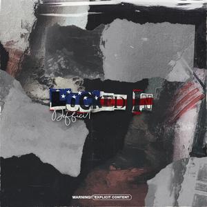 Locked In(feat. Sol) (Explicit)