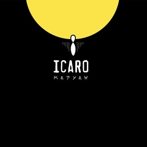 Icaro