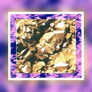 Fools Gold (feat. Smoknjoel)