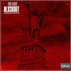 BLXCKOUT (Explicit)