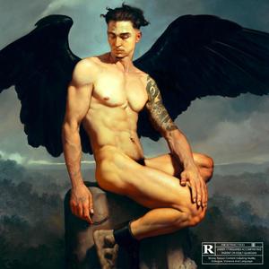 BooBoo(feat. Yung Nxva) (Explicit)