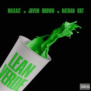 Lean Verde (Explicit)