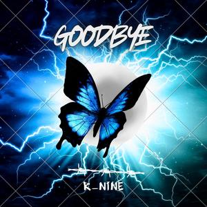 Goodbye (Explicit)