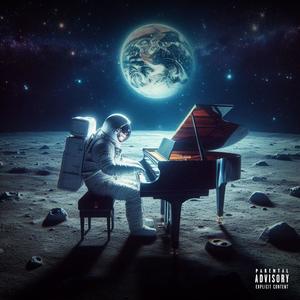 In the end (Explicit)