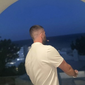 Playing Games (Explicit)