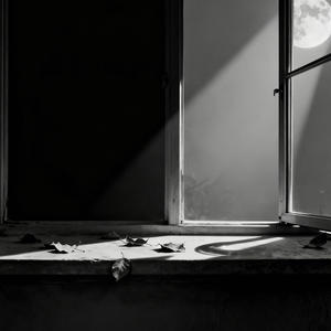 三多 - 飞鸟爱上了鱼 (我们本不该相爱)