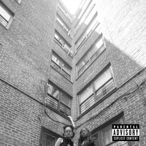 Glass Ceiling (Explicit)