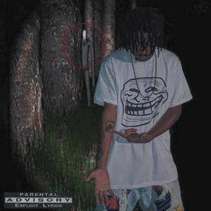 ¿unknow? (feat. 2chapothief & JOAO DA ARCA) (Explicit)