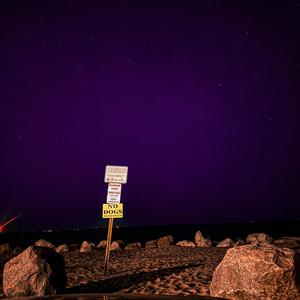 North Lust (feat. Kid A5) (Explicit)