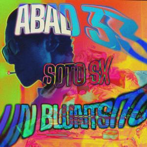 Un Bluntsito (feat. SOTO SX) (Explicit)