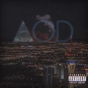 AOD (Explicit)