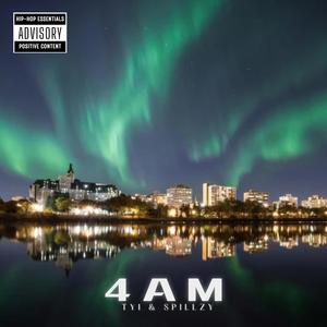4am (Explicit)