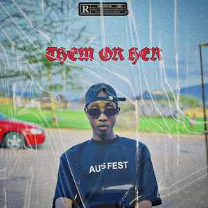 Wait for Me (Explicit)