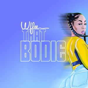 That Bodie (Original)