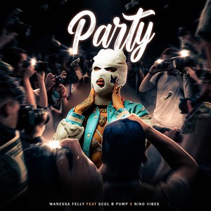Party (Explicit)