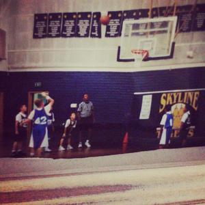 Box tight (feat. Yk6800 & Mb$) (Explicit)