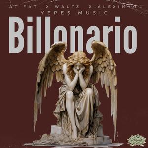 Billonario (Explicit)