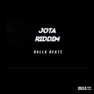 Jota Riddim