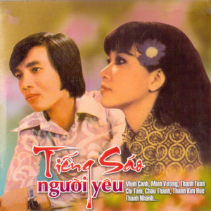 Vui Bước Chân Ta