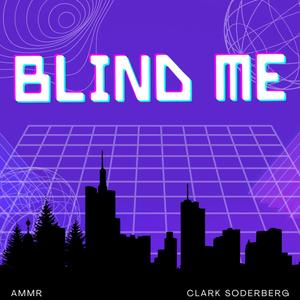 Blind Me (Instrumental)