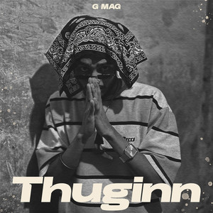 Thuginn (Explicit)