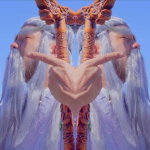 Way Of The Dragons (Explicit)