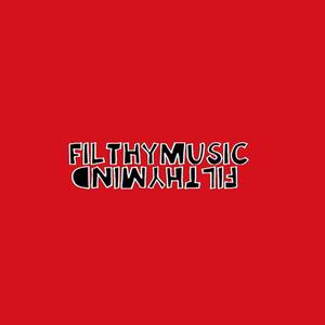 FILTHYMUSIC//FILTHYMIND